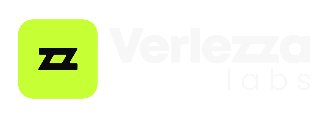 Roberto Verlezza